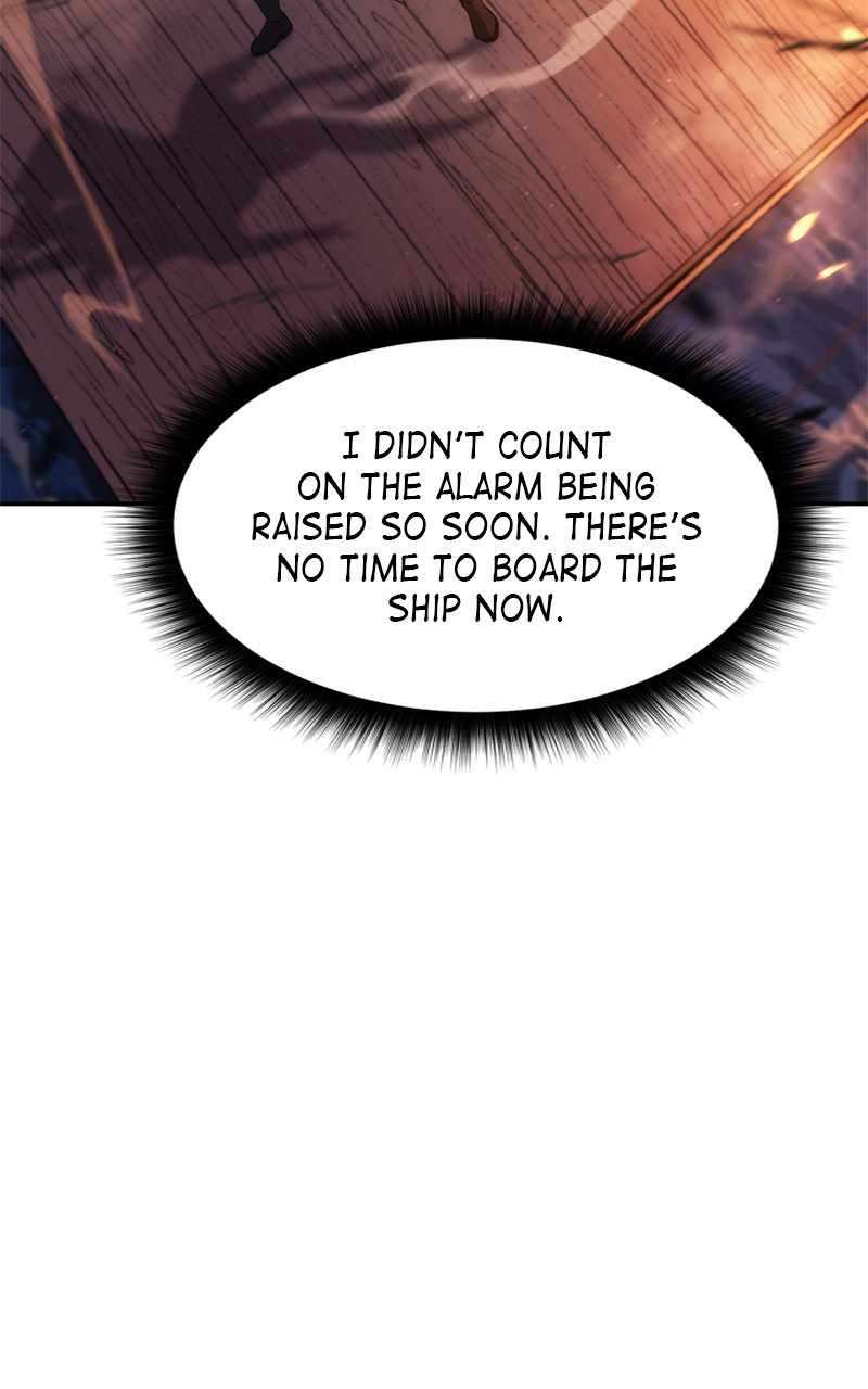 Chapter 29 - Image 21