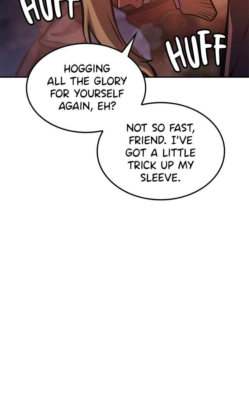 Chapter 29 - Image 23