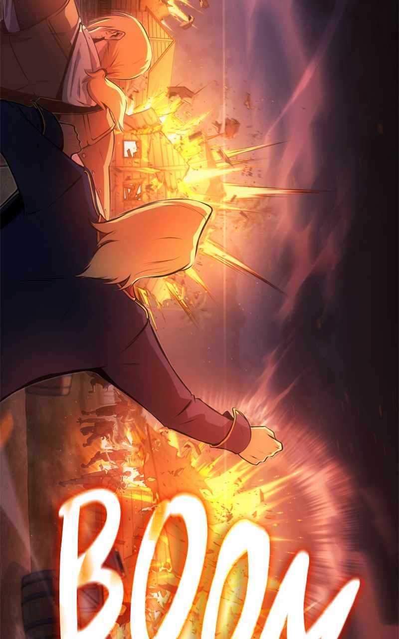 Chapter 29 - Image 3
