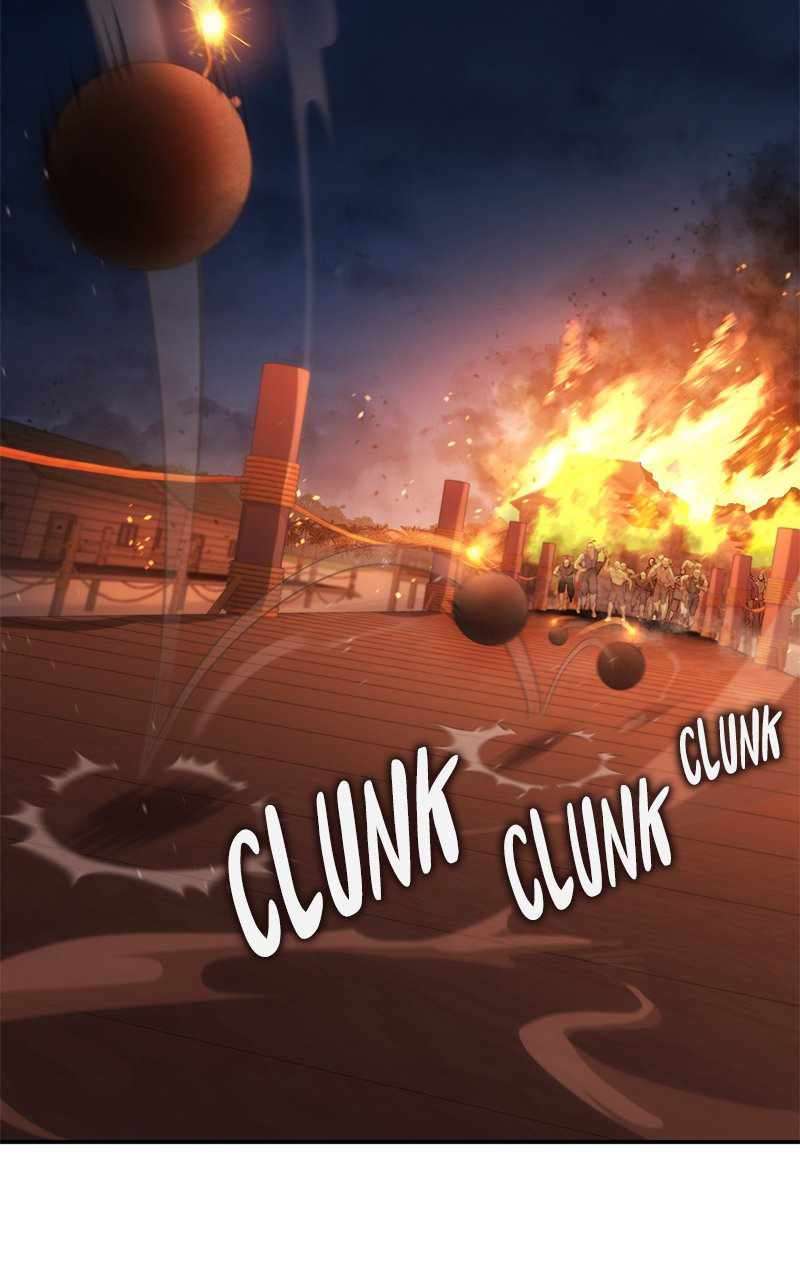 Chapter 29 - Image 34