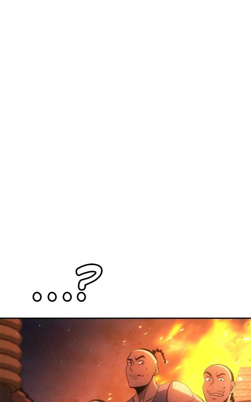 Chapter 29 - Image 35
