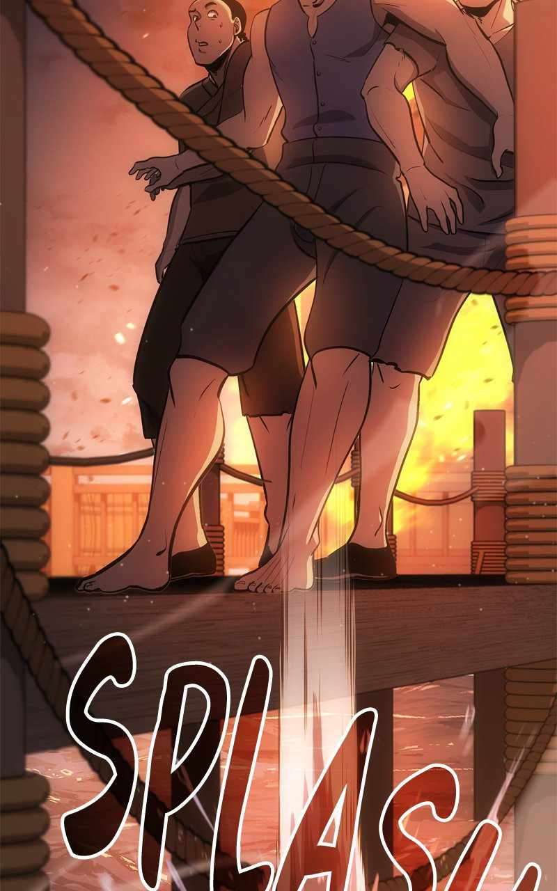 Chapter 29 - Image 36