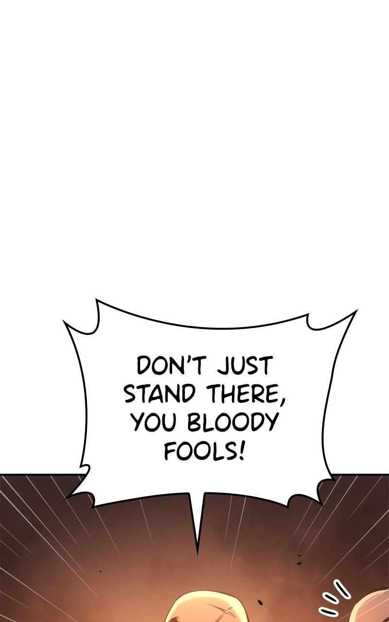 Chapter 29 - Image 39