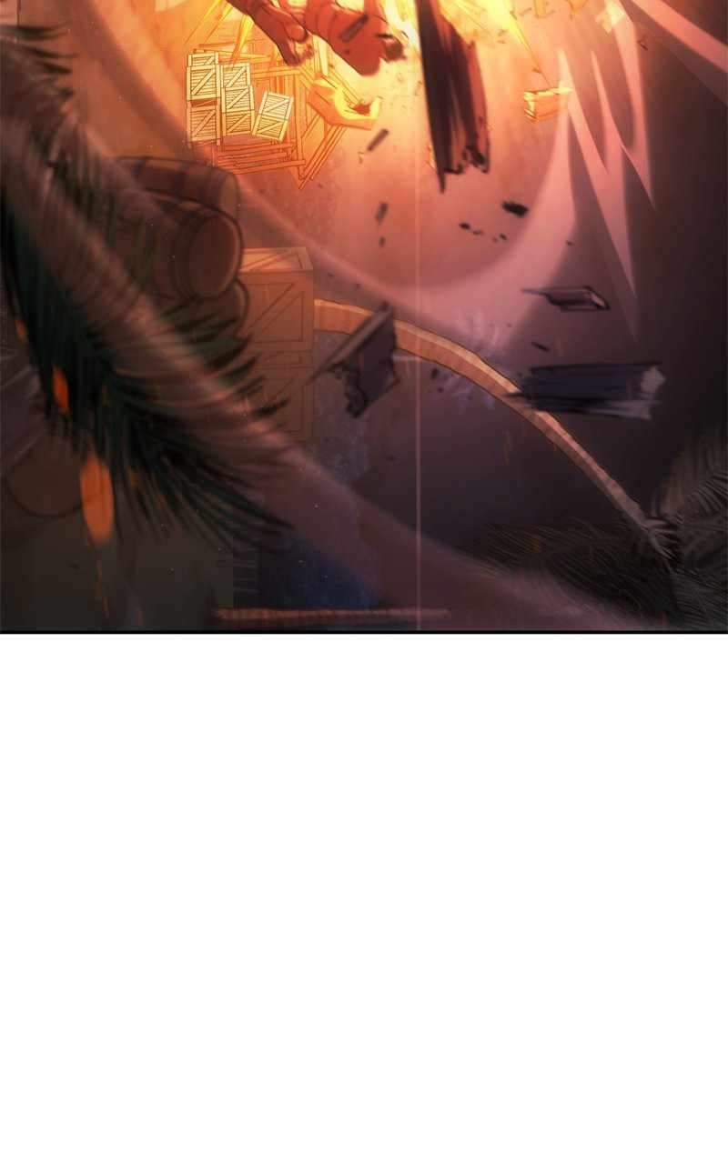 Chapter 29 - Image 5