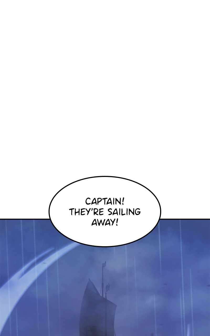 Chapter 29 - Image 50