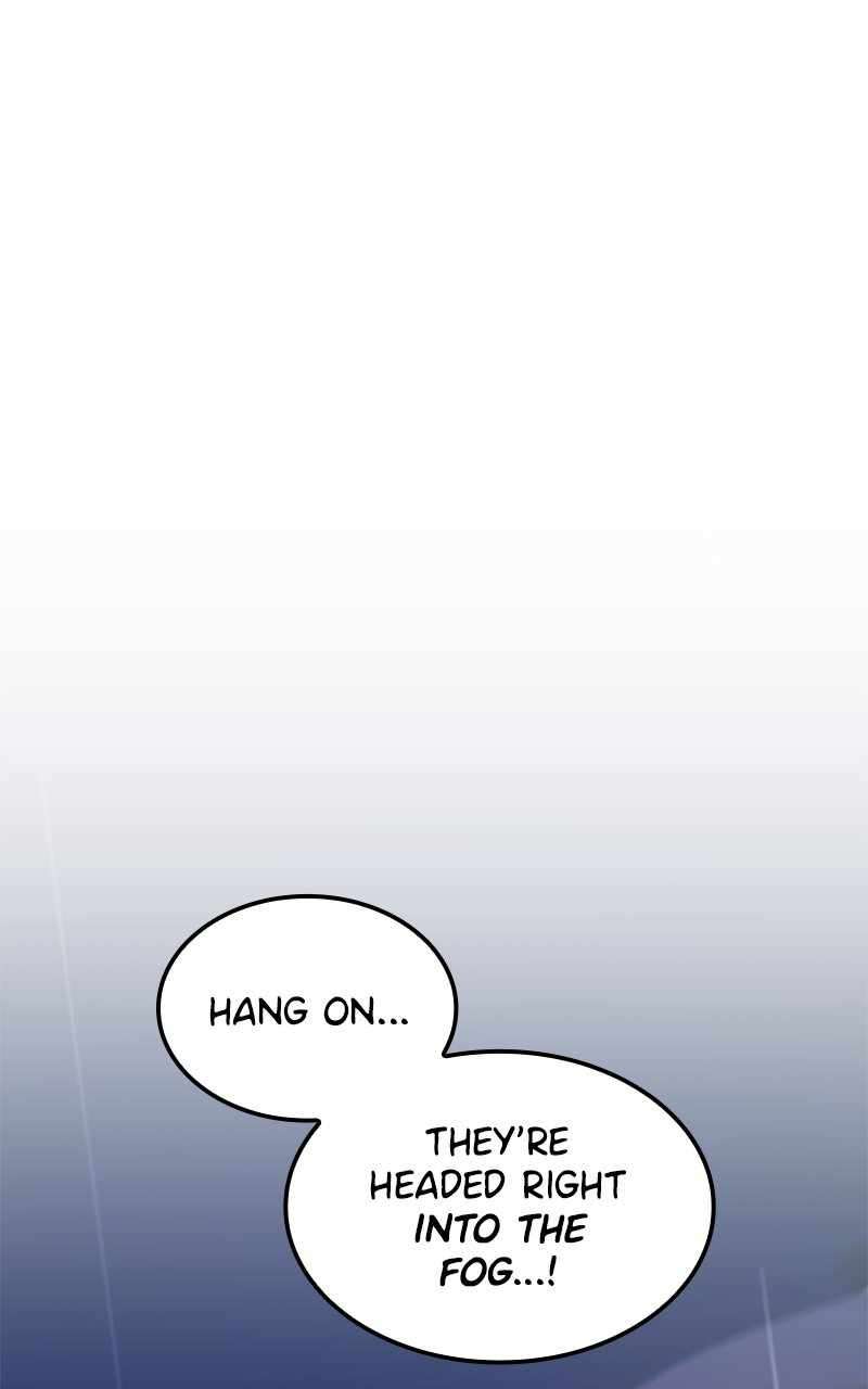 Chapter 29 - Image 52