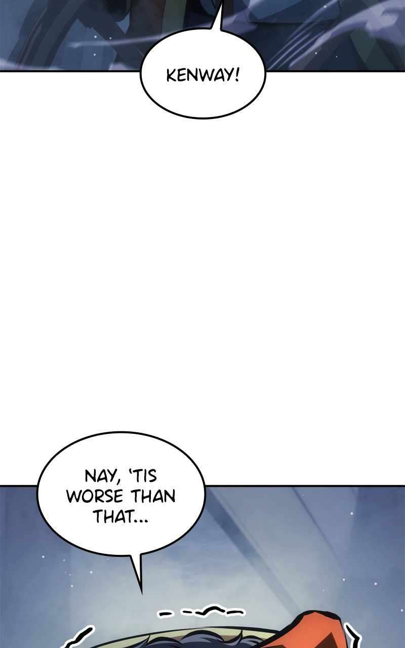Chapter 29 - Image 66