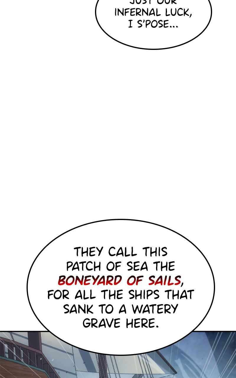 Chapter 29 - Image 68