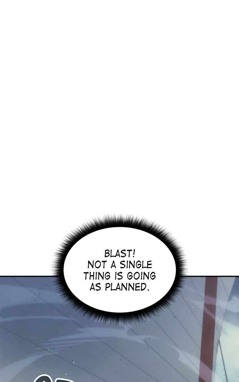 Chapter 29 - Image 74