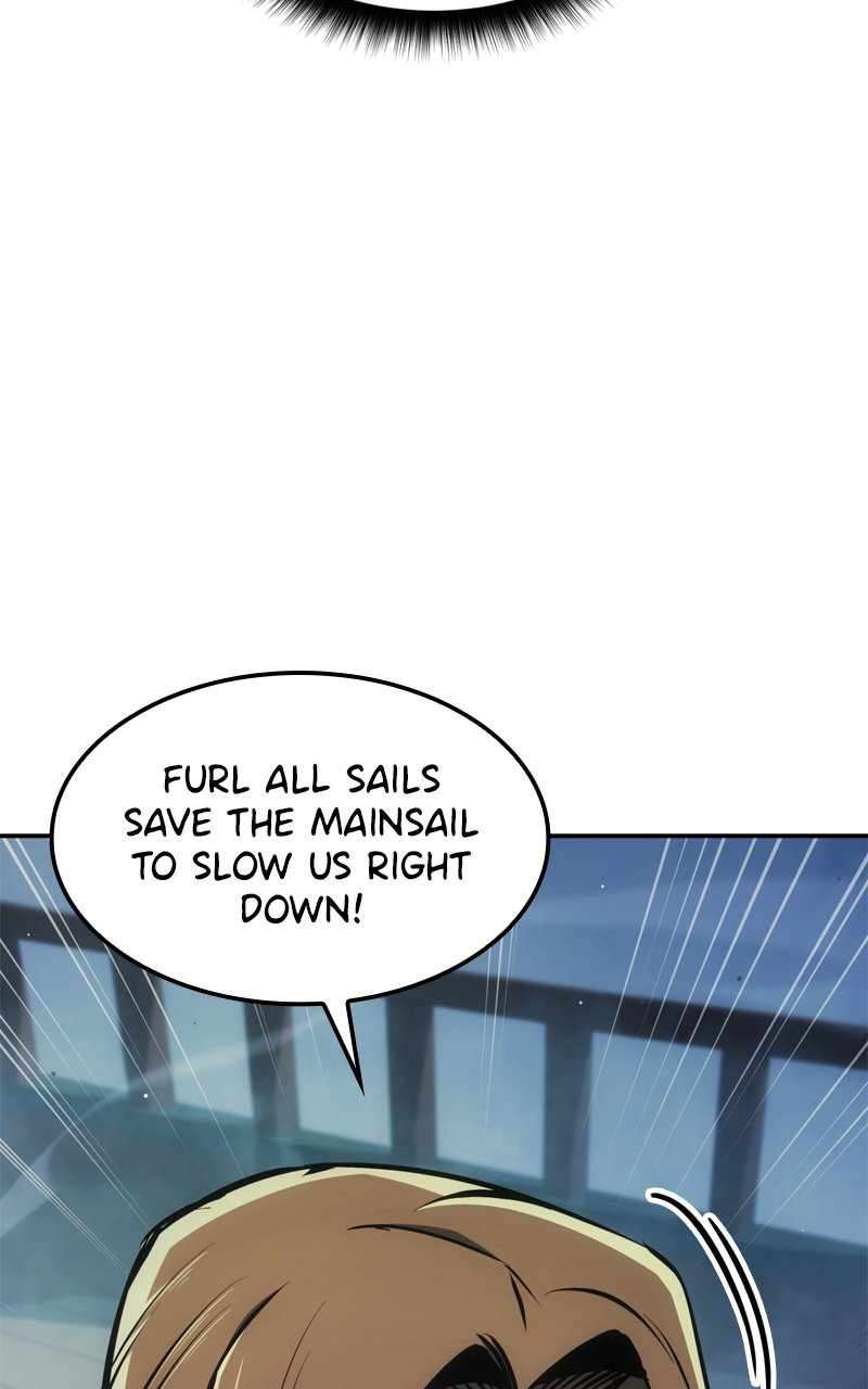Chapter 29 - Image 76