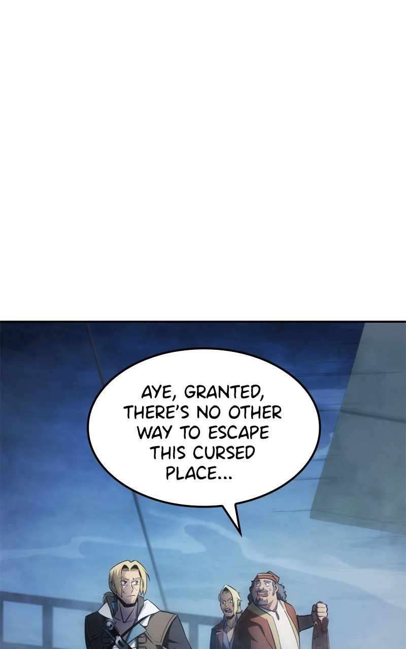 Chapter 29 - Image 78
