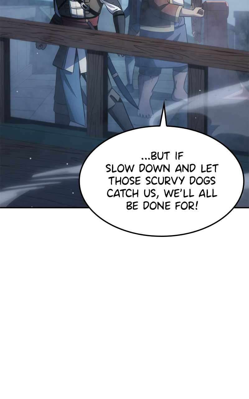 Chapter 29 - Image 79