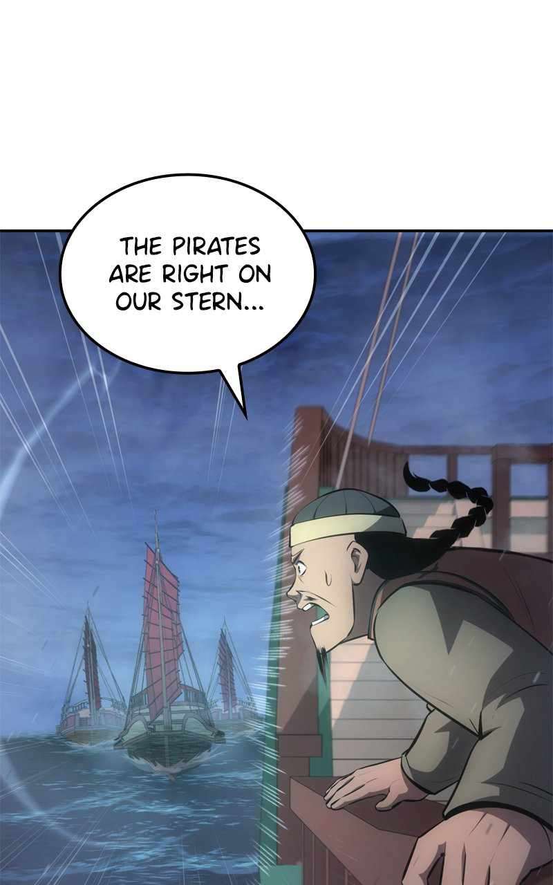 Chapter 29 - Image 80