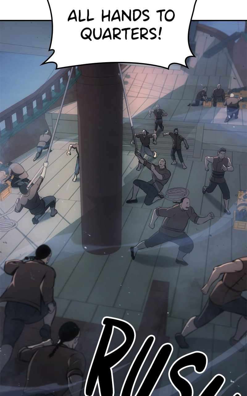 Chapter 29 - Image 84