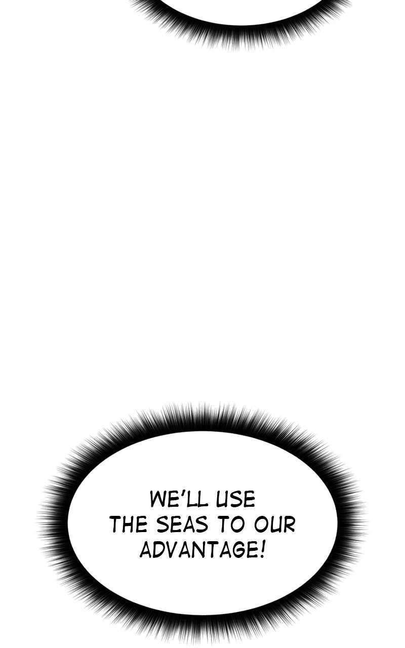 Chapter 29 - Image 88