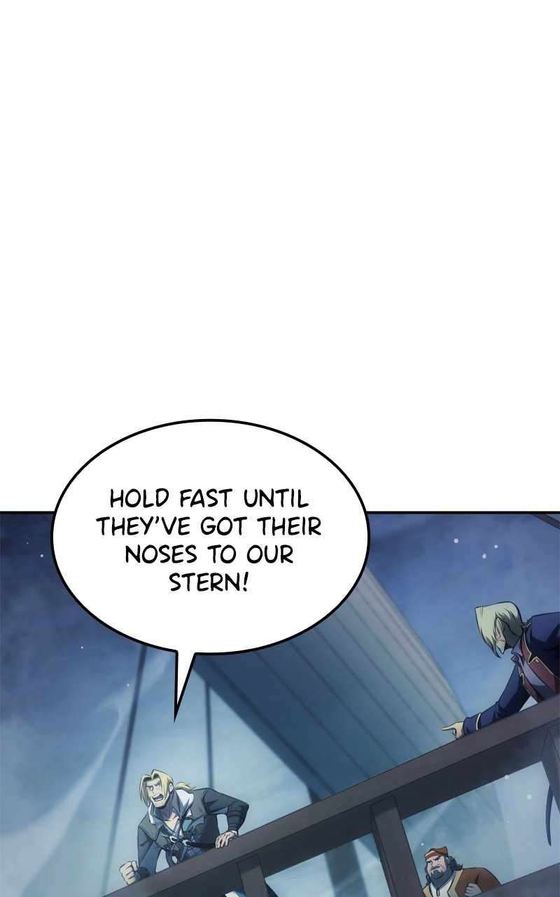 Chapter 29 - Image 89