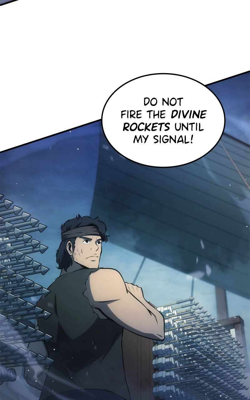 Chapter 29 - Image 91