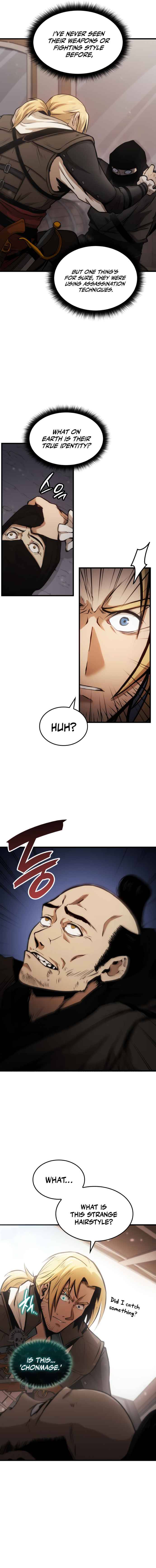 Chapter 3 - Image 10
