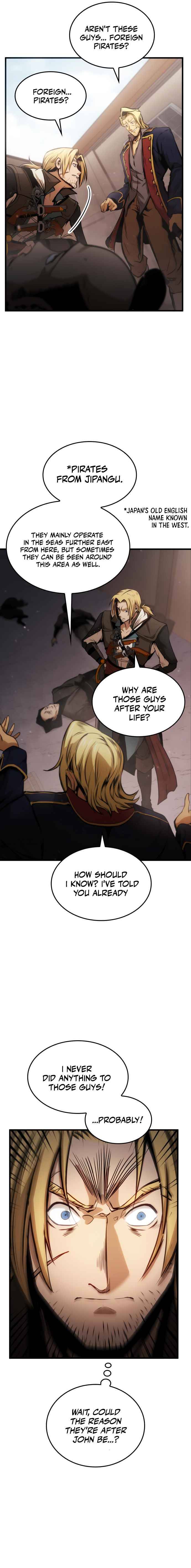 Chapter 3 - Image 11