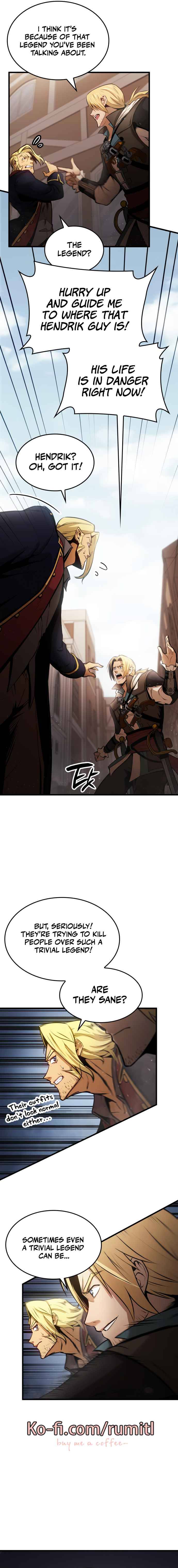 Chapter 3 - Image 12