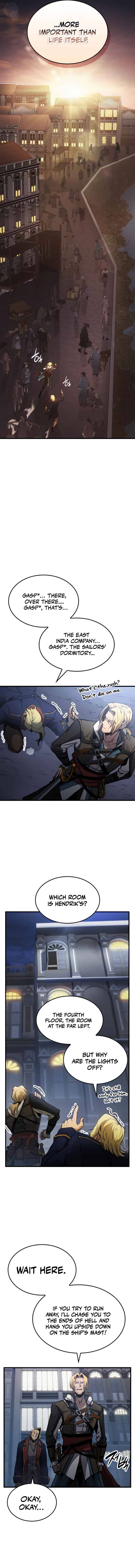 Chapter 3 - Image 13