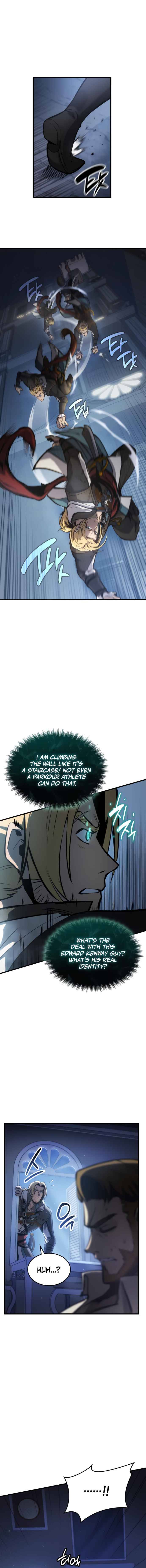Chapter 3 - Image 14