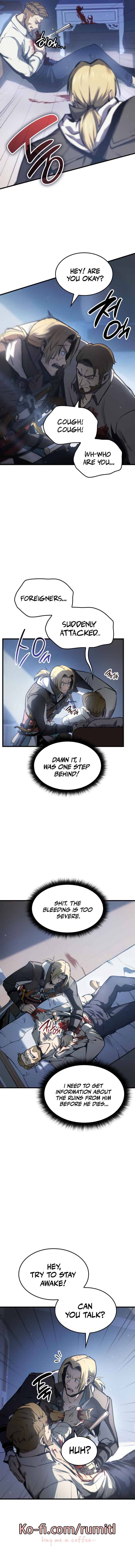 Chapter 3 - Image 15