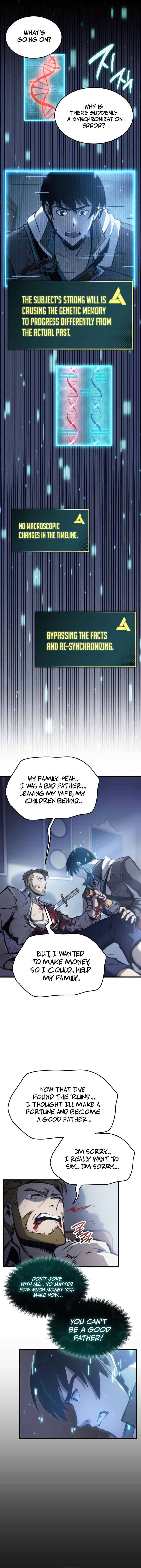 Chapter 3 - Image 17