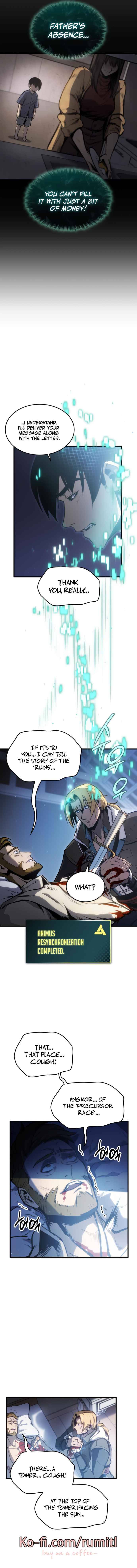 Chapter 3 - Image 18