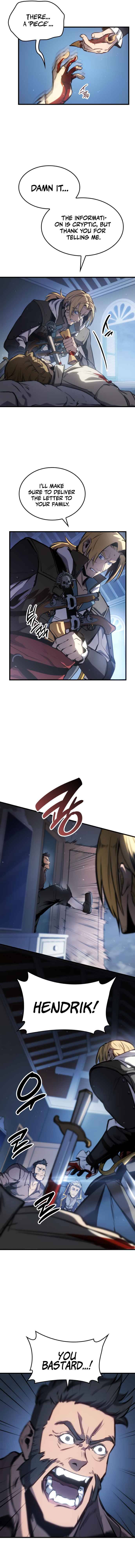 Chapter 3 - Image 19