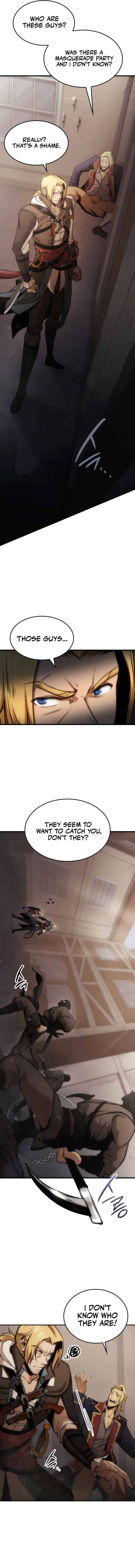 Chapter 3 - Image 2