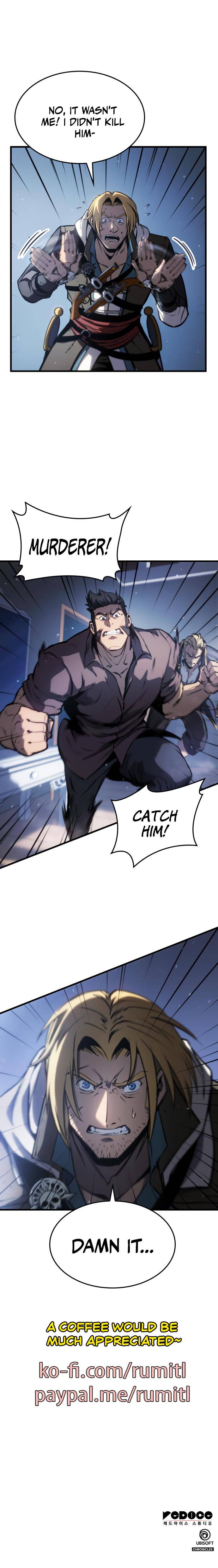 Chapter 3 - Image 20