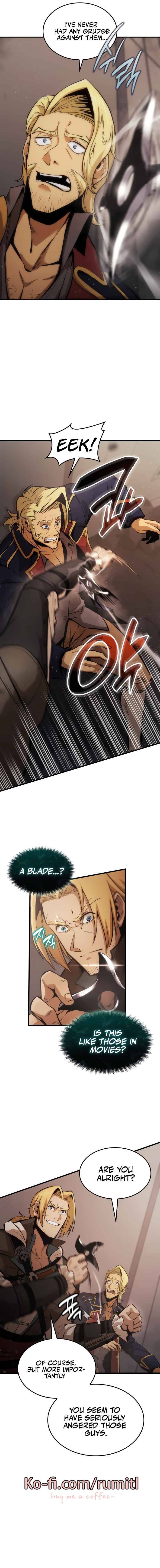Chapter 3 - Image 3