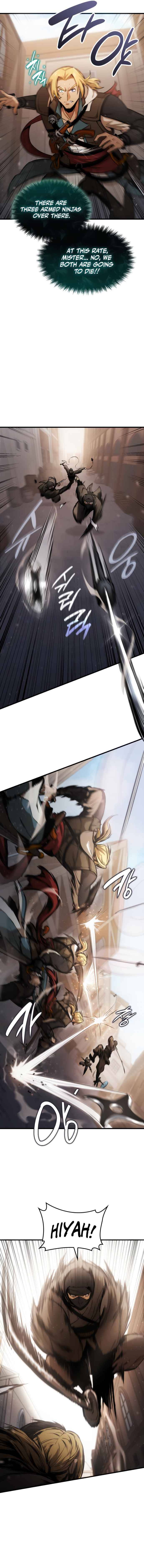 Chapter 3 - Image 5