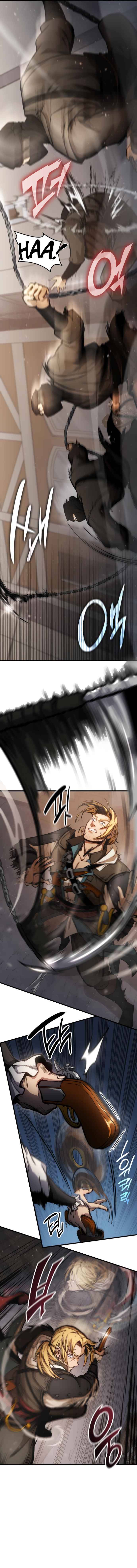 Chapter 3 - Image 8