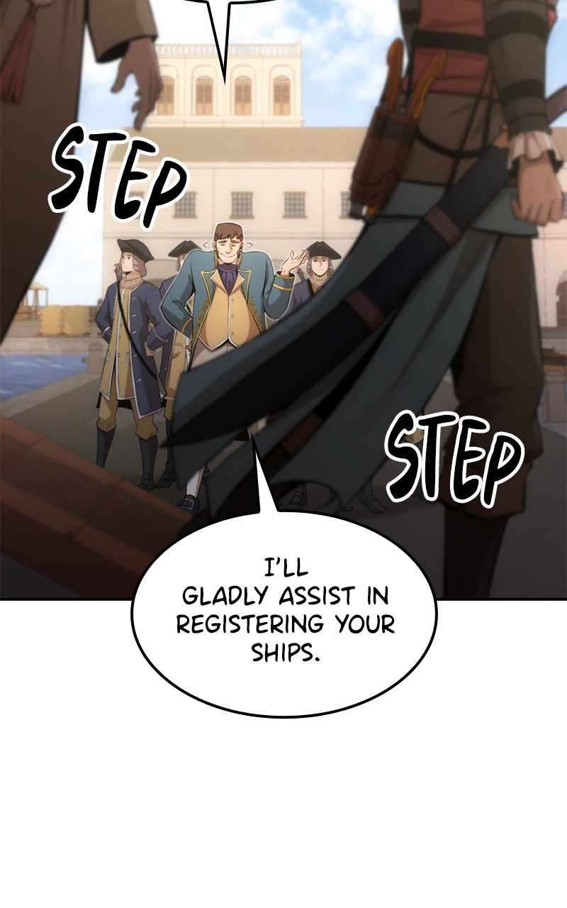 Chapter 30 - Image 10