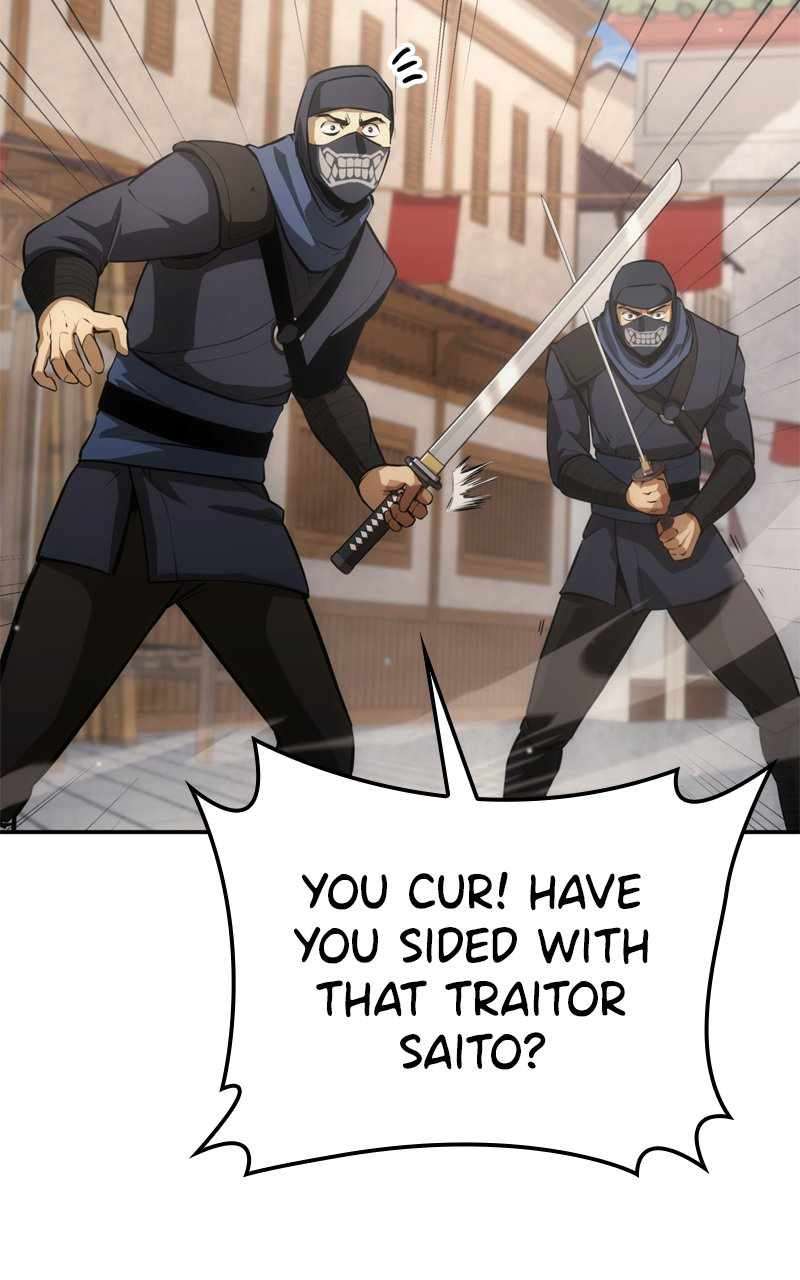 Chapter 30 - Image 101