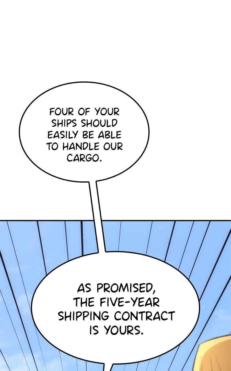 Chapter 30 - Image 11