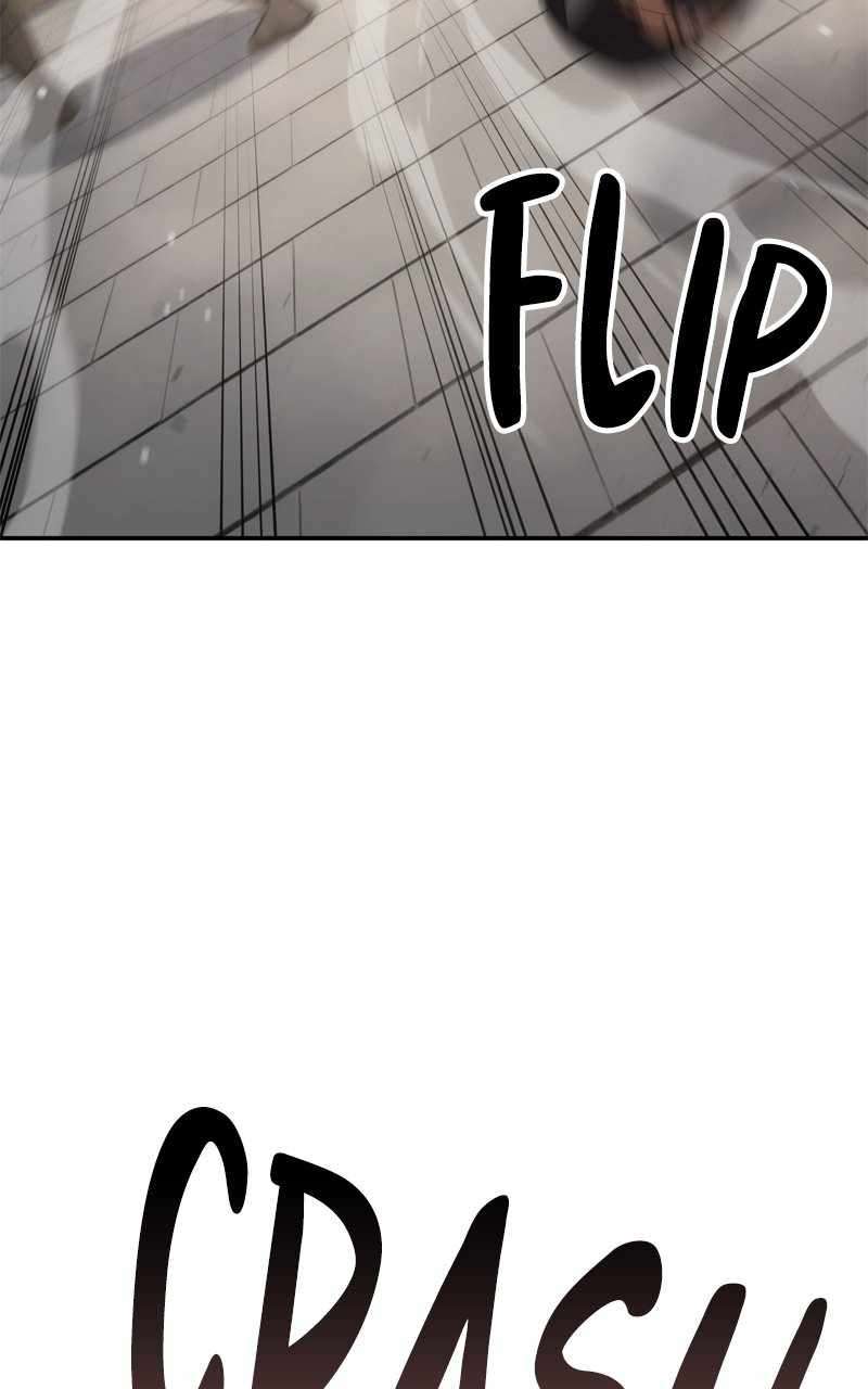 Chapter 30 - Image 114