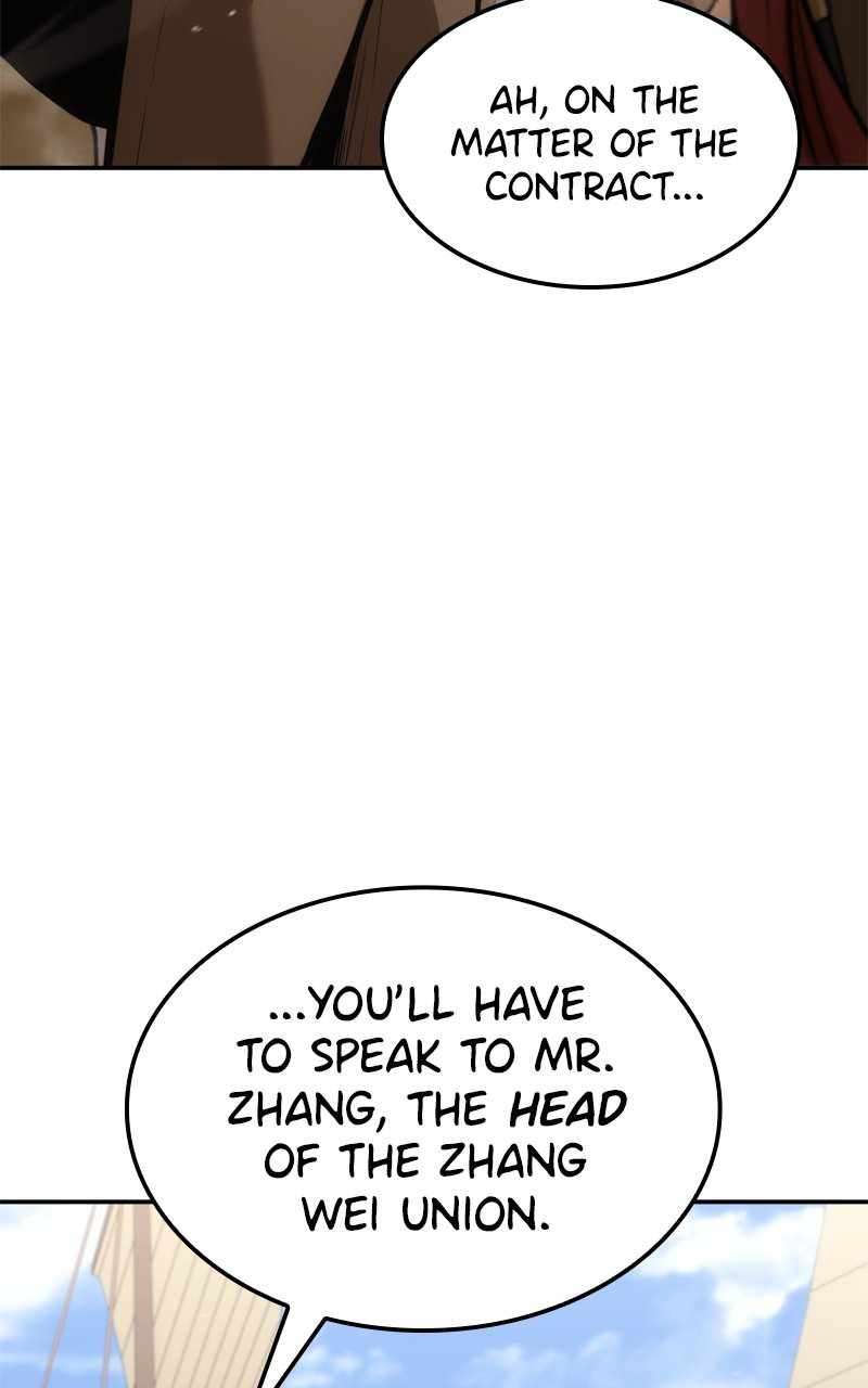 Chapter 30 - Image 13