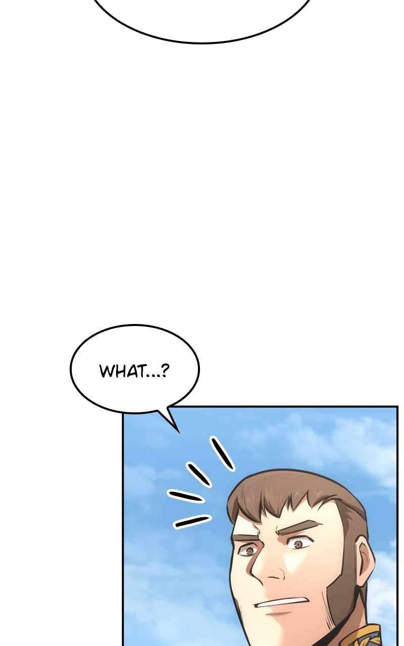 Chapter 30 - Image 15