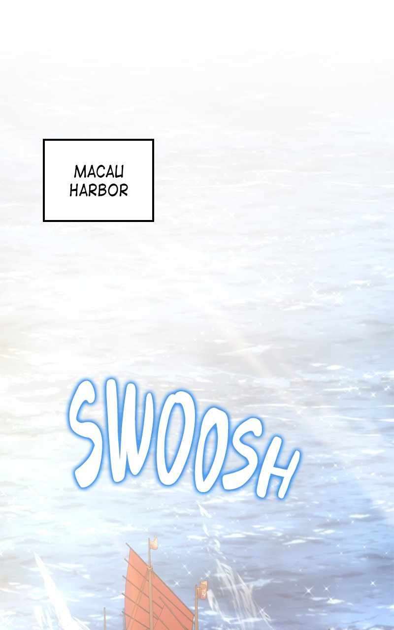 Chapter 30 - Image 2