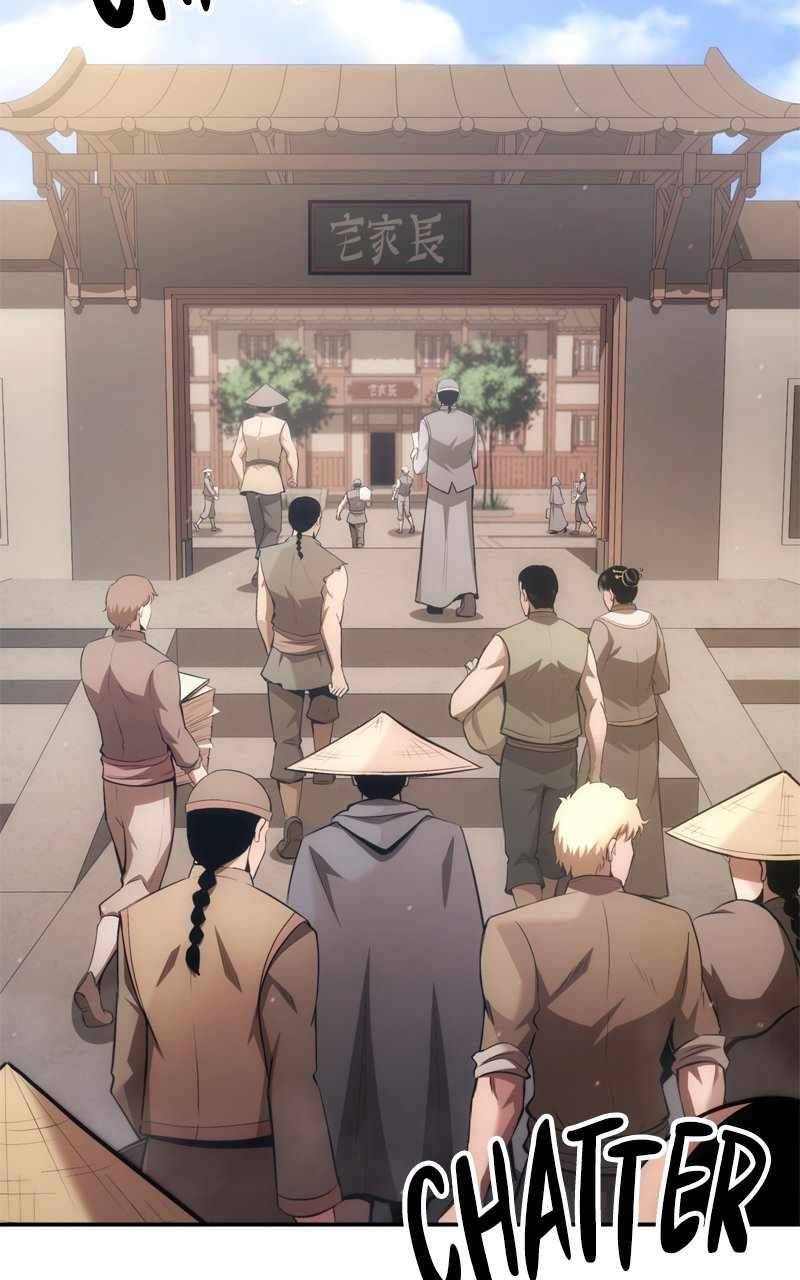 Chapter 30 - Image 26