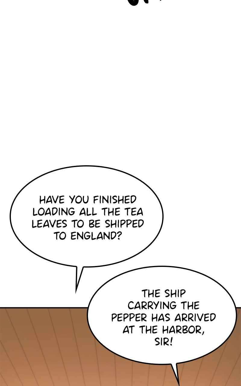 Chapter 30 - Image 27