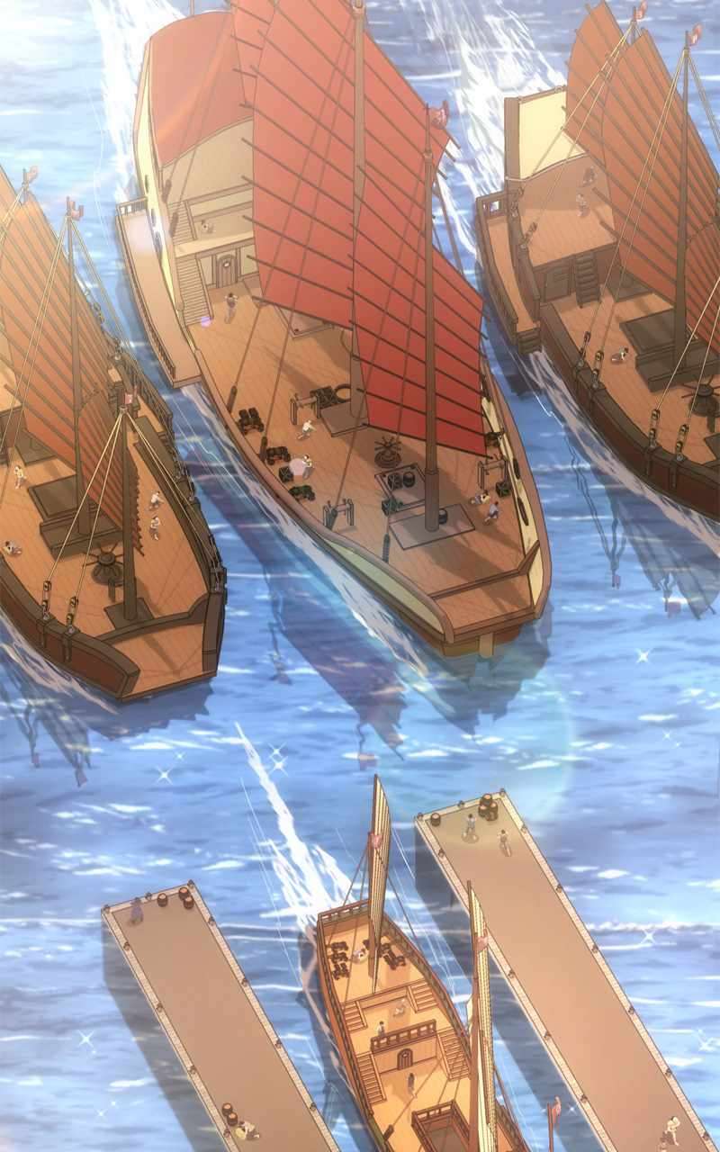 Chapter 30 - Image 3