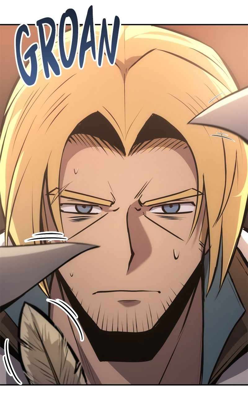 Chapter 30 - Image 31