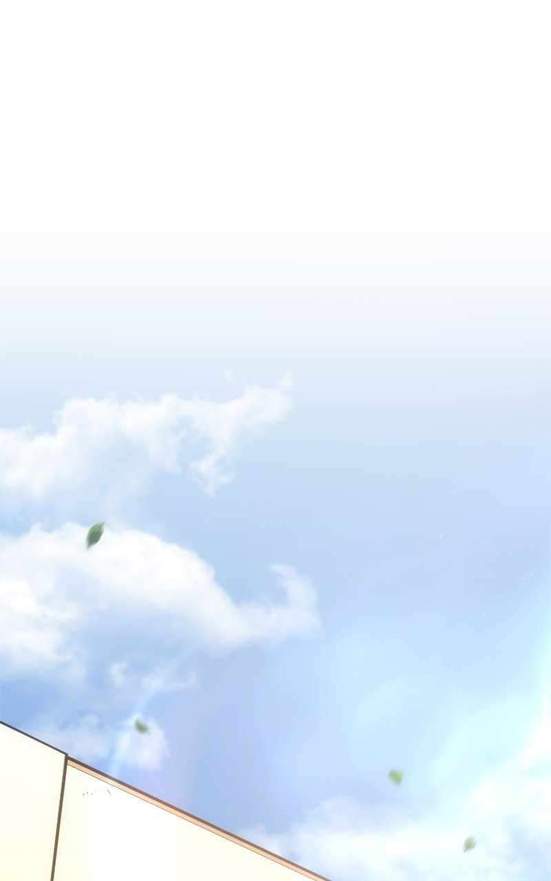 Chapter 30 - Image 32