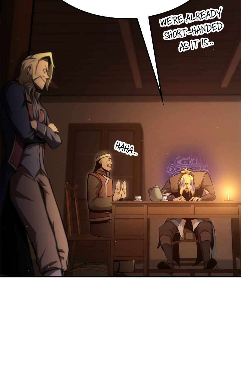 Chapter 30 - Image 36
