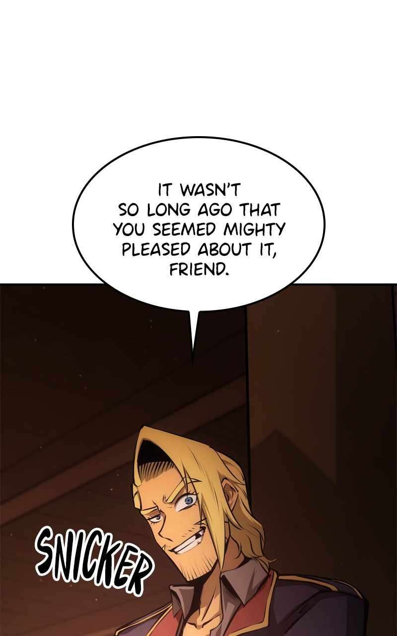Chapter 30 - Image 37
