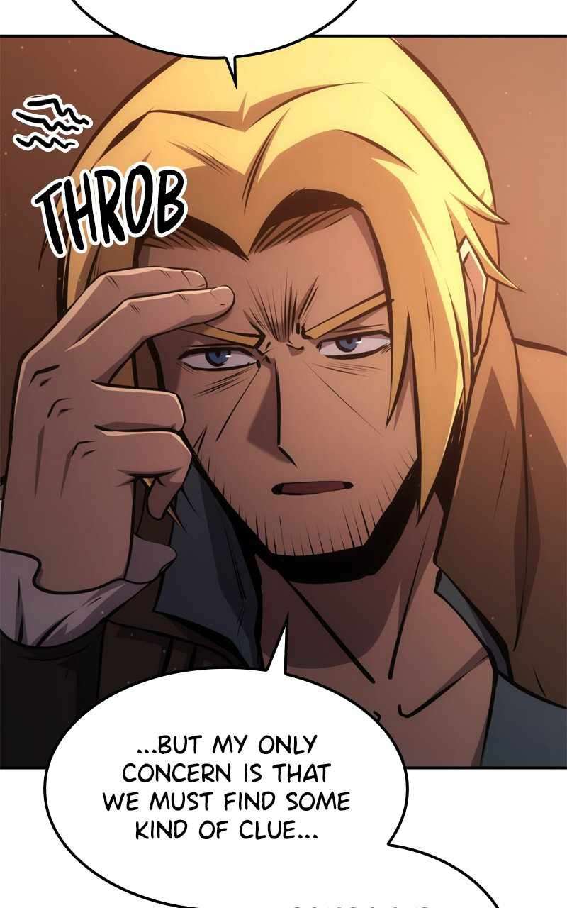 Chapter 30 - Image 39